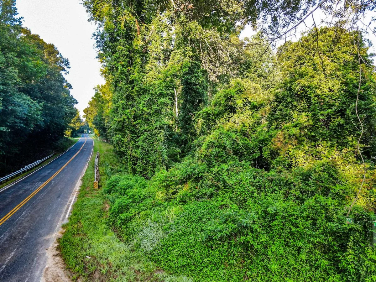 0 Gene Fleming Road *** Iva SC 29655