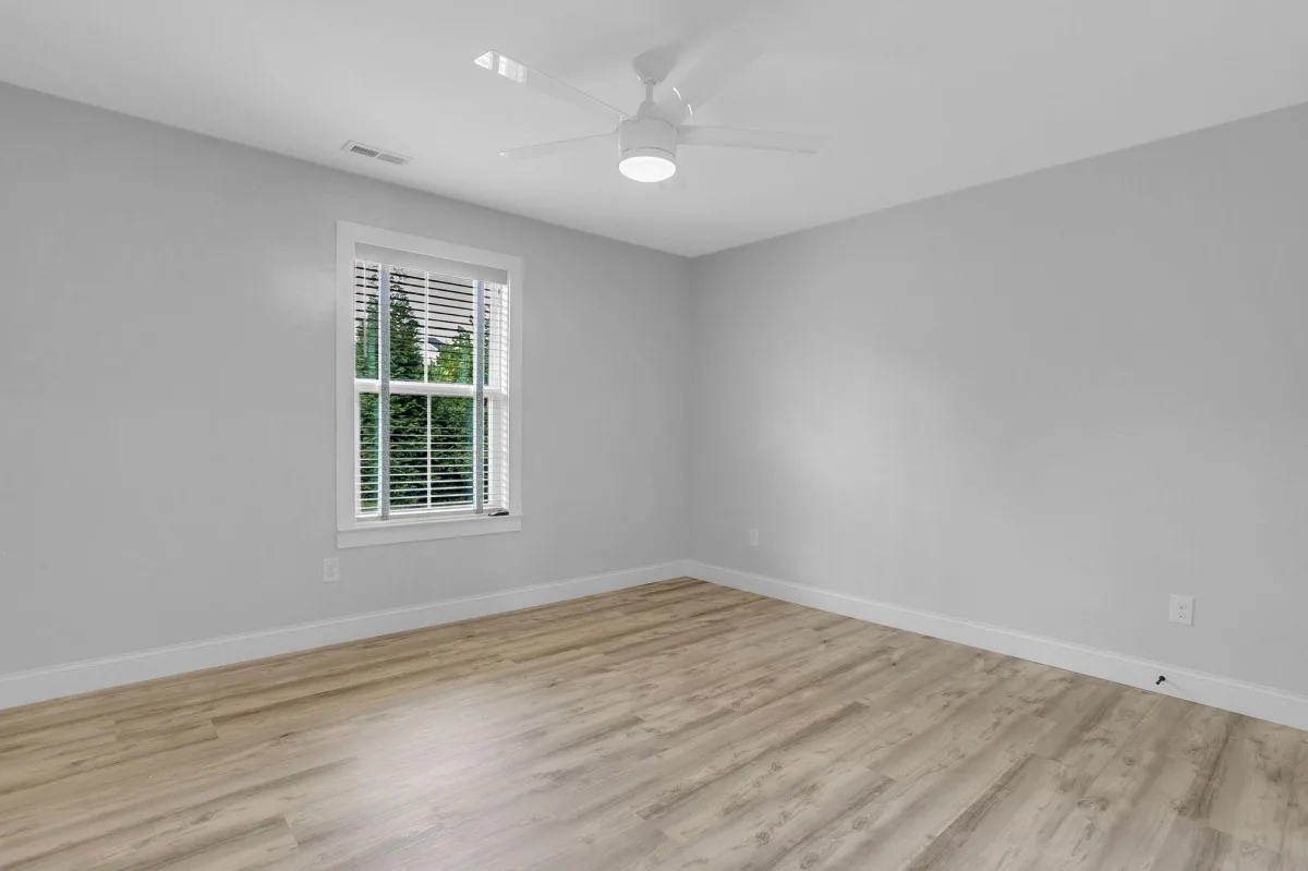 27 Carriage Drive Greer SC 29651