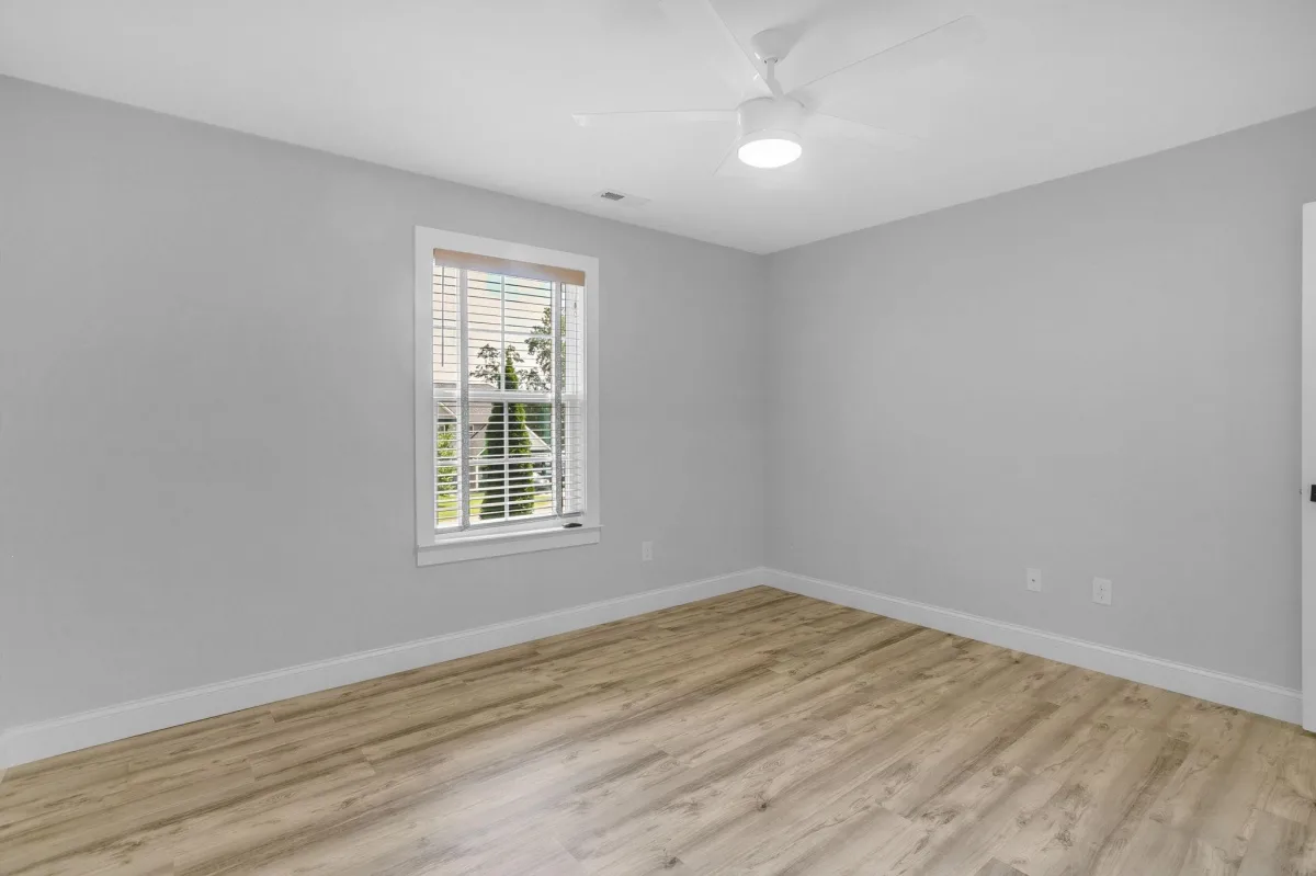 27 Carriage Drive Greer SC 29651