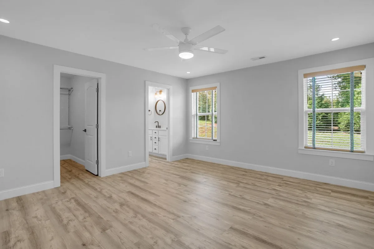27 Carriage Drive Greer SC 29651
