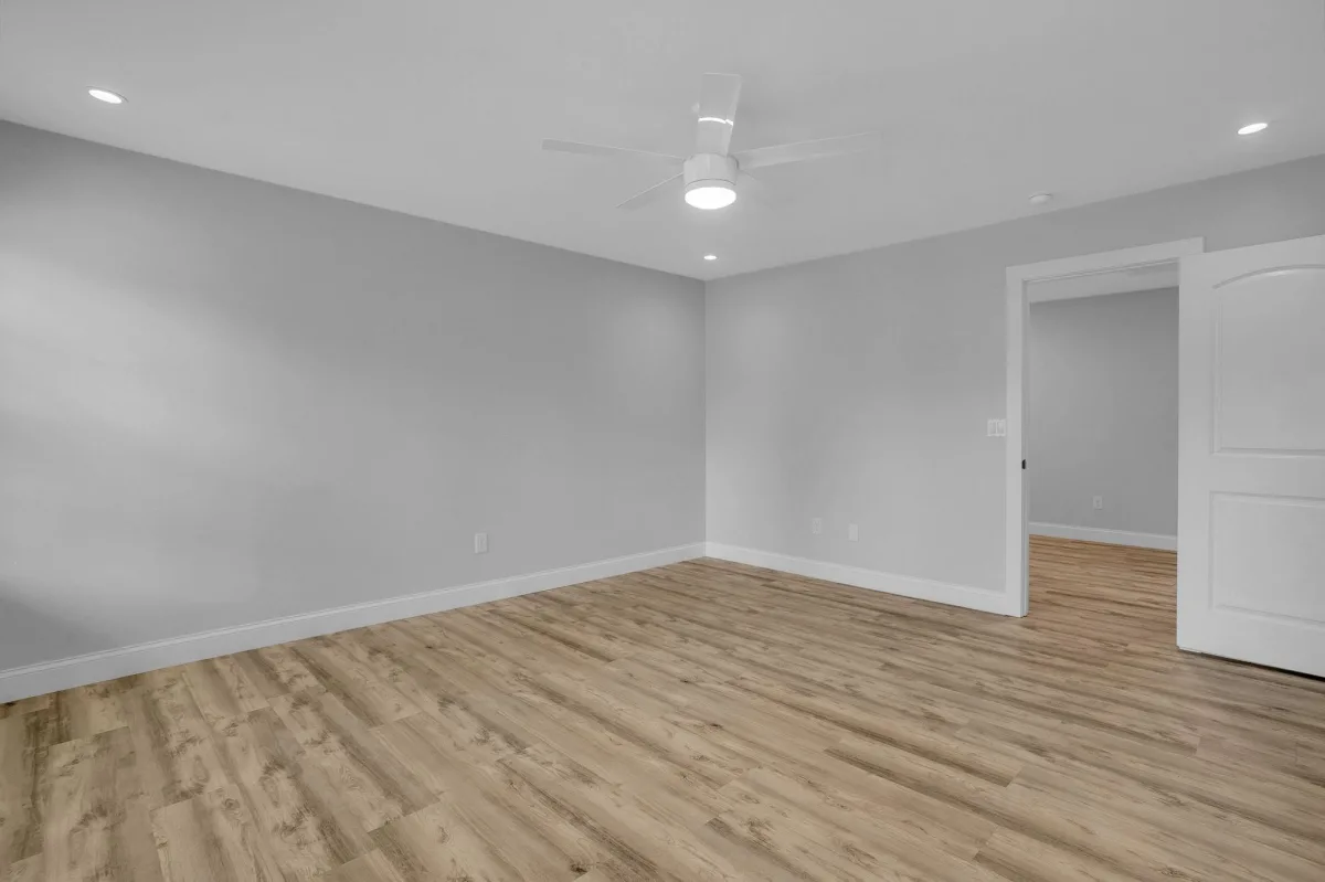 27 Carriage Drive Greer SC 29651