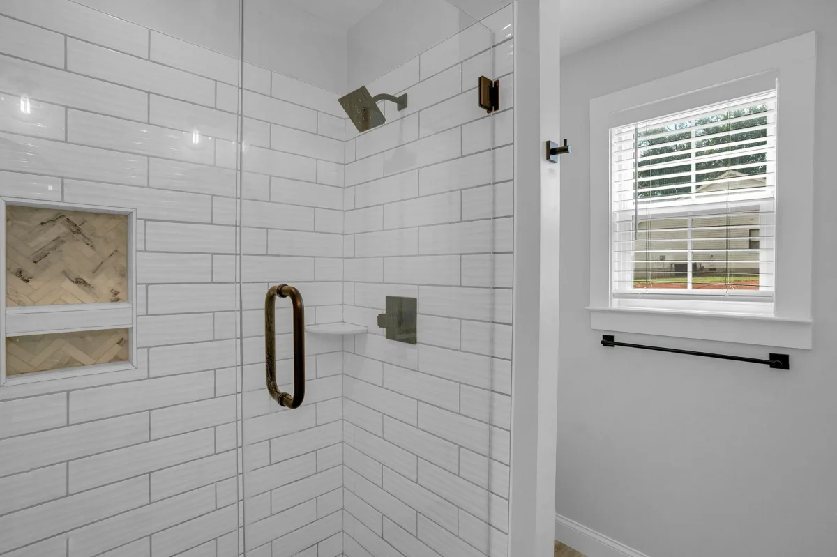 27 Carriage Drive Greer SC 29651