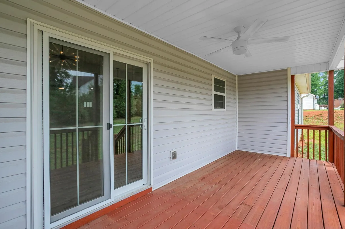 27 Carriage Drive Greer SC 29651