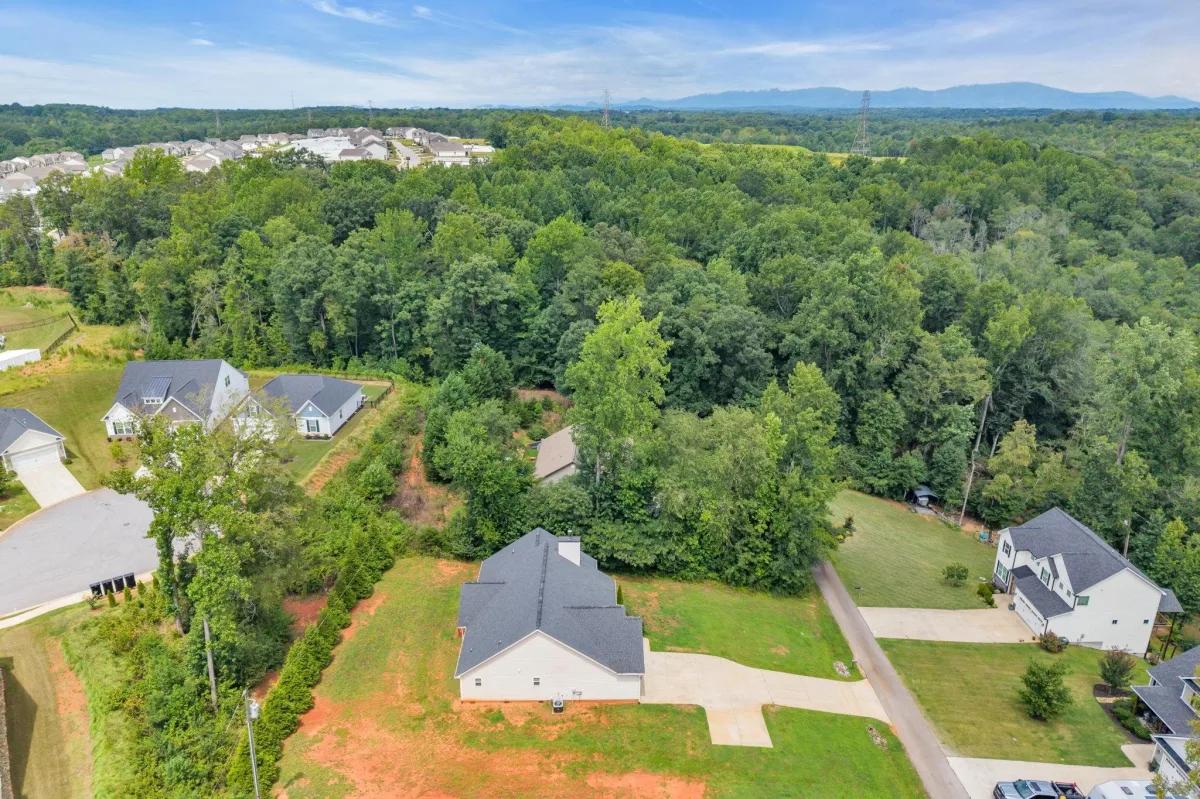 27 Carriage Drive Greer SC 29651