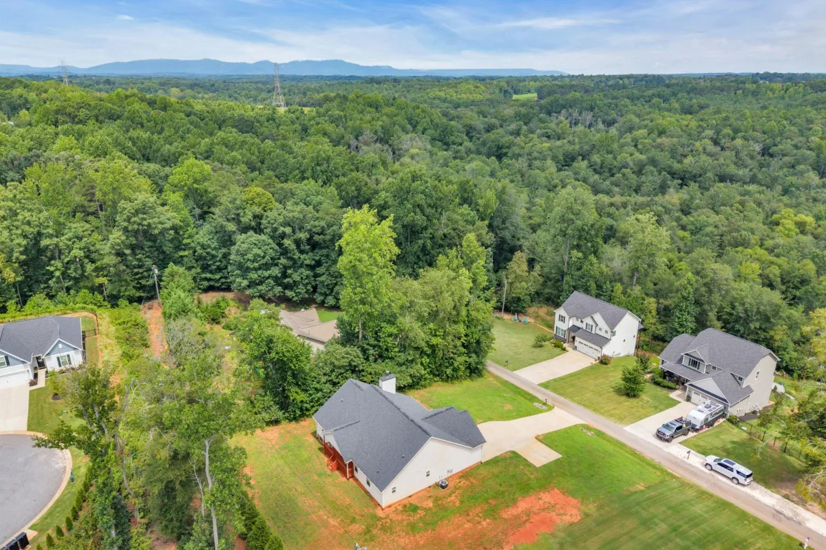 27 Carriage Drive Greer SC 29651