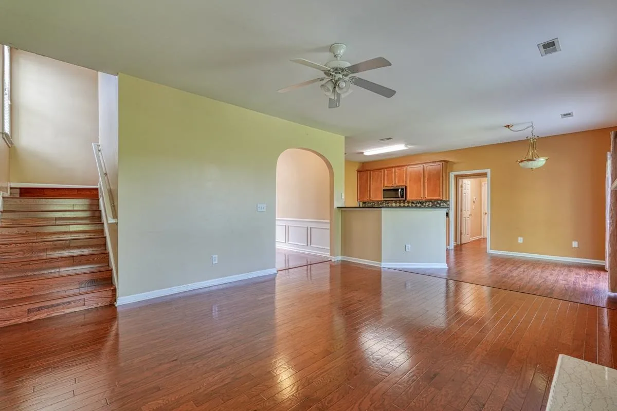 339 Surrywood Drive Greenville SC 29607