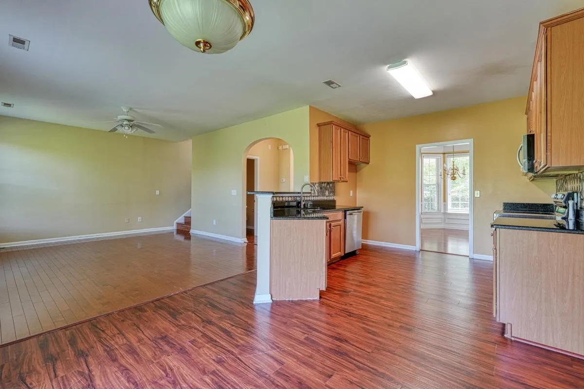 339 Surrywood Drive Greenville SC 29607