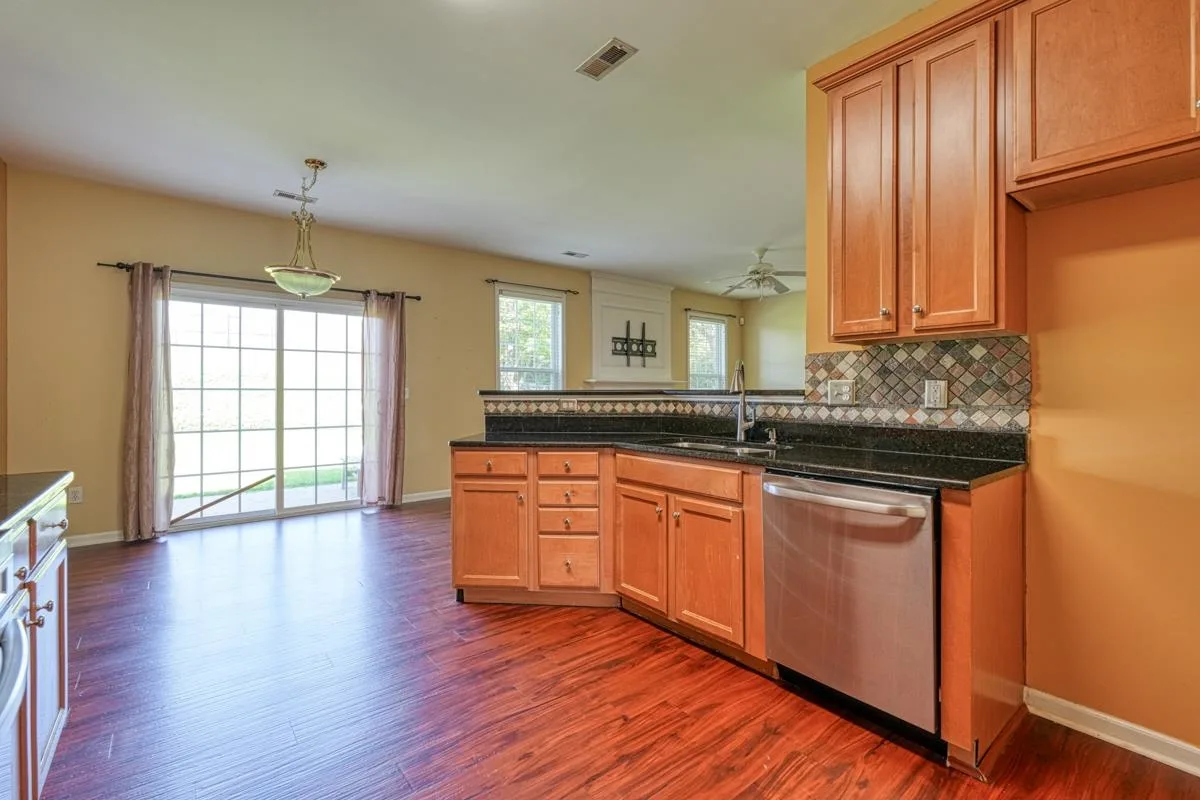 339 Surrywood Drive Greenville SC 29607