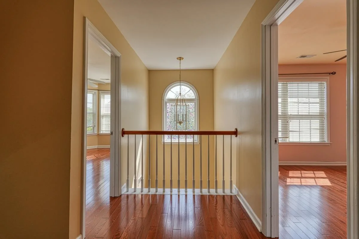 339 Surrywood Drive Greenville SC 29607