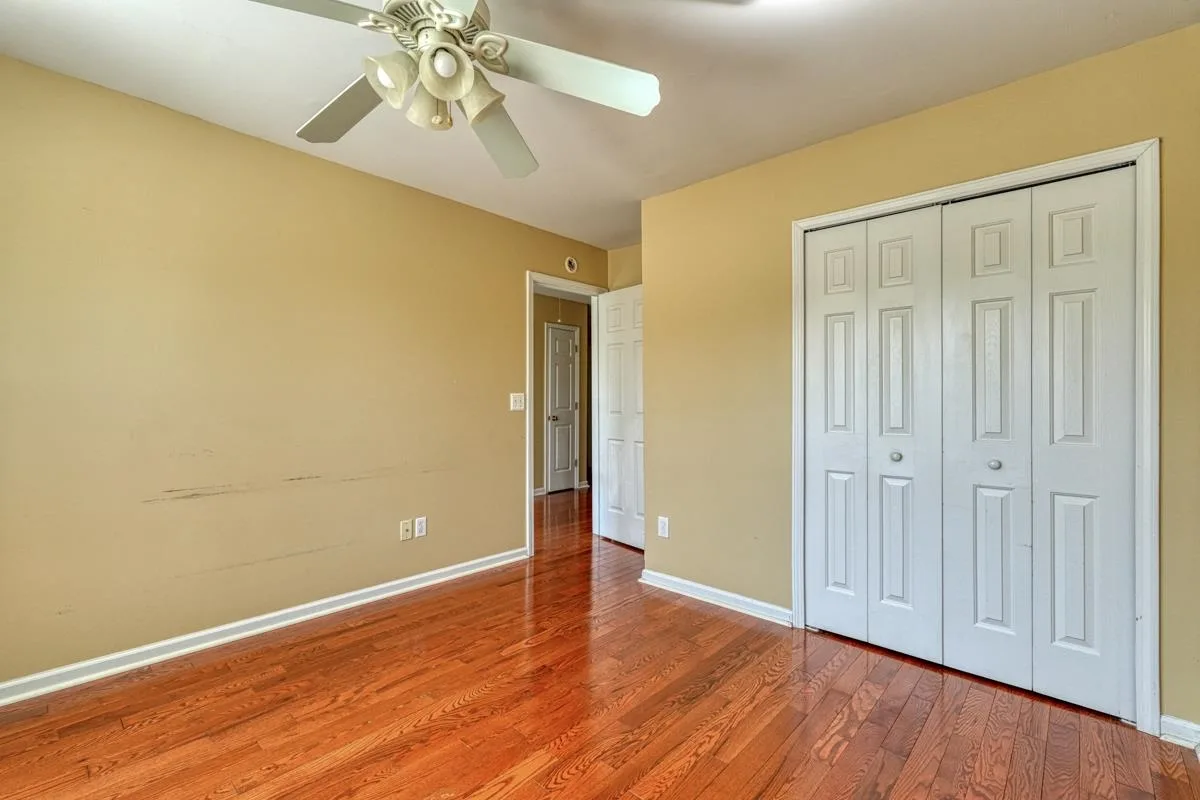 339 Surrywood Drive Greenville SC 29607