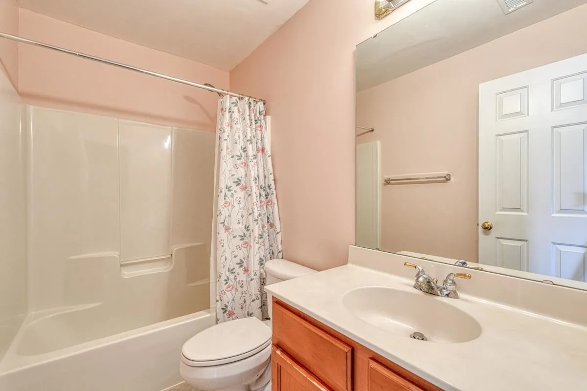 339 Surrywood Drive Greenville SC 29607