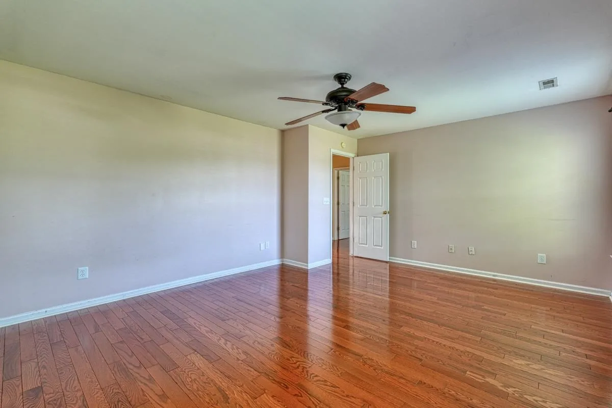 339 Surrywood Drive Greenville SC 29607
