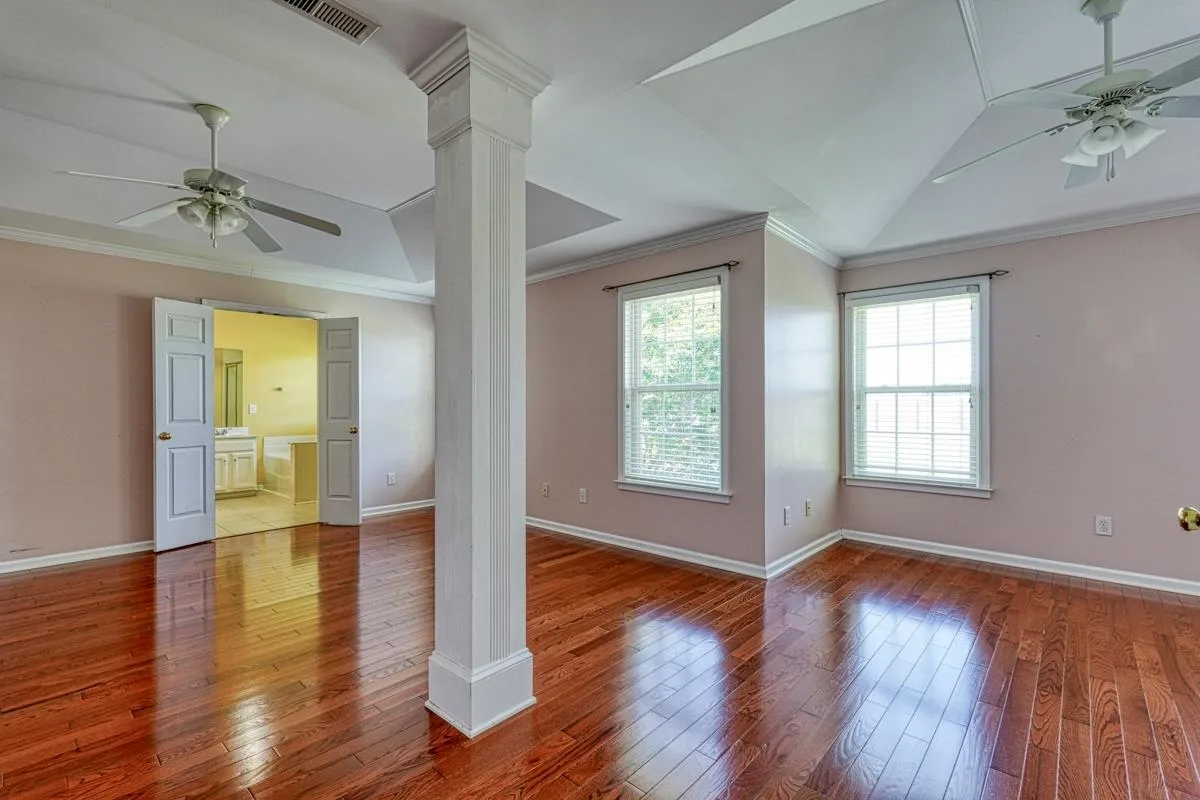 339 Surrywood Drive Greenville SC 29607