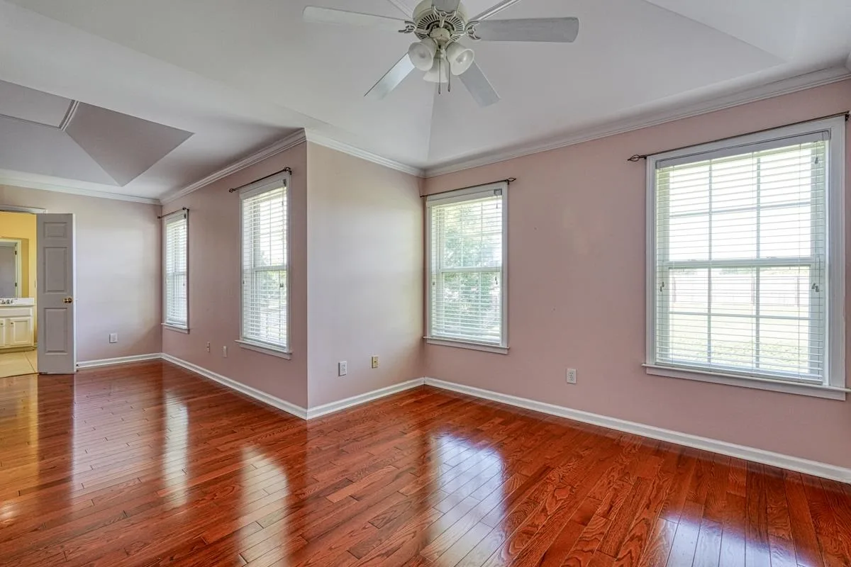 339 Surrywood Drive Greenville SC 29607