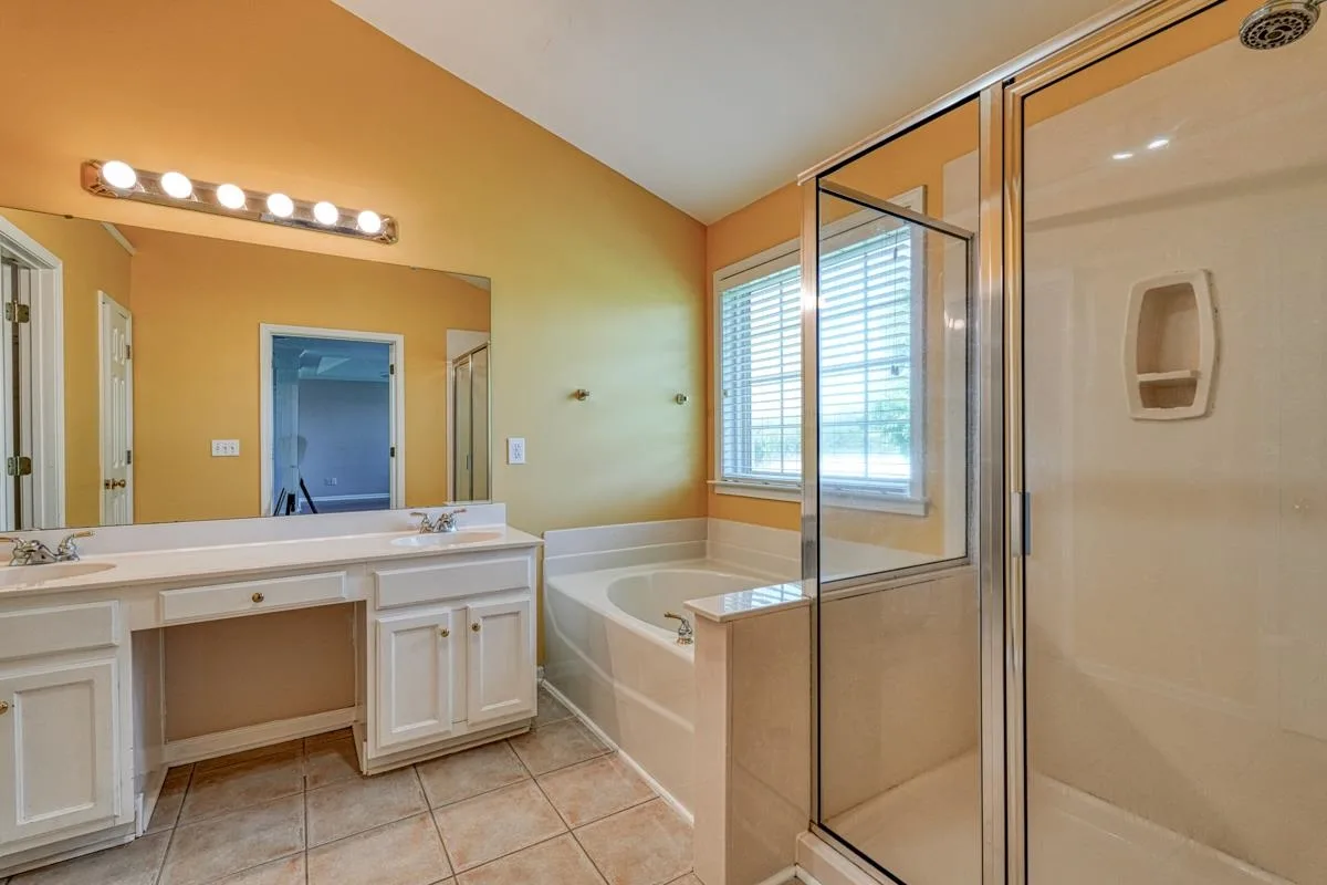 339 Surrywood Drive Greenville SC 29607