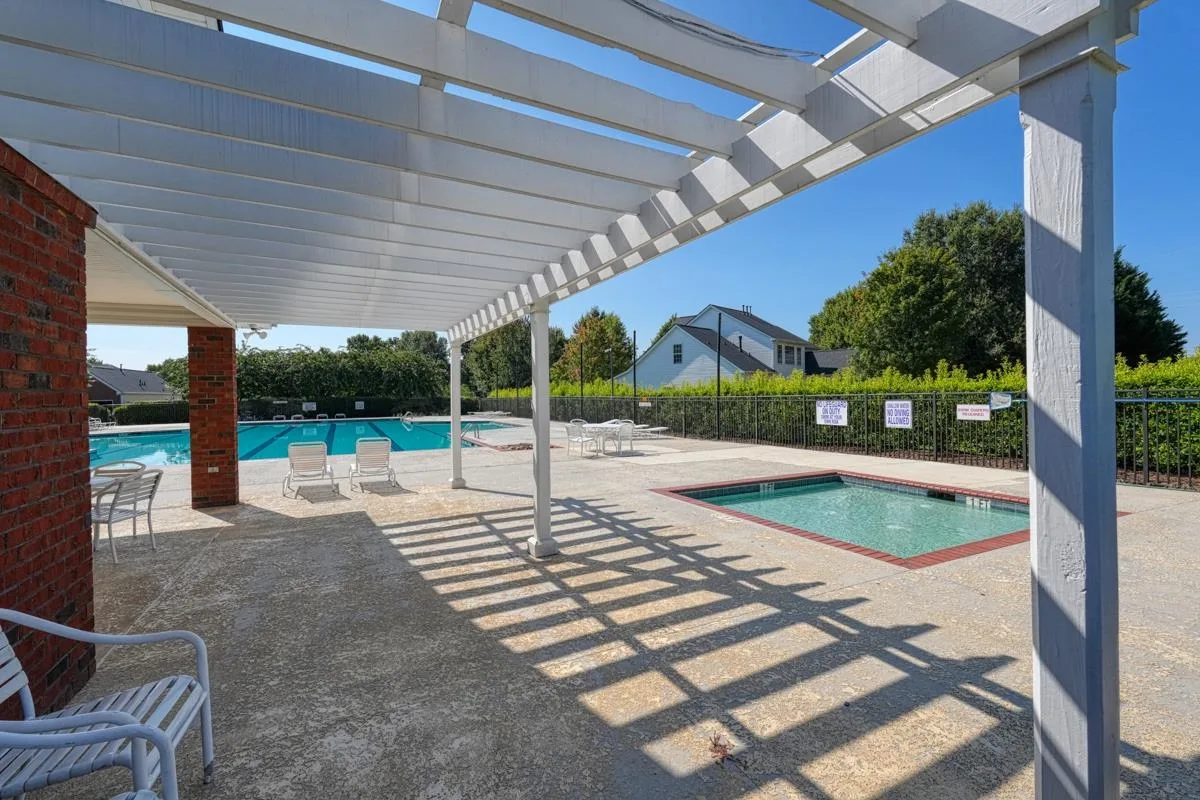 339 Surrywood Drive Greenville SC 29607