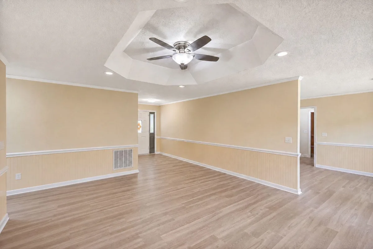 118 Old Saluda Dam Road  Greenville SC 29611