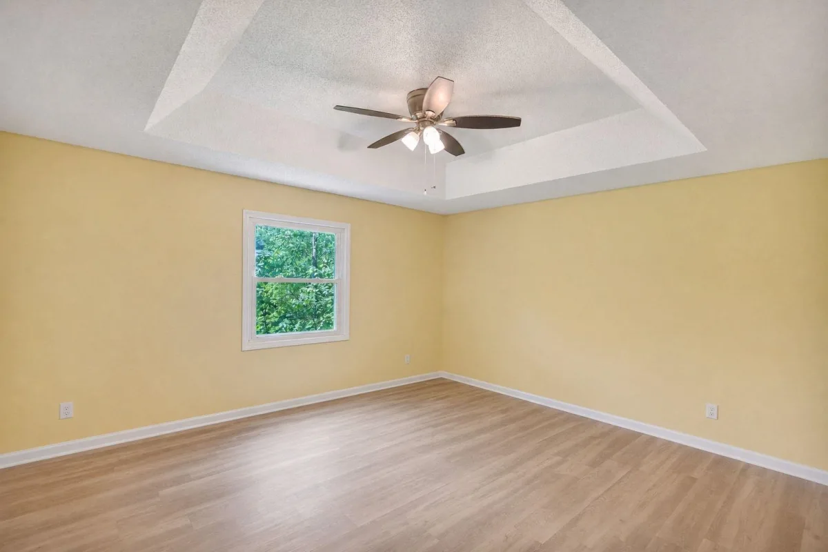 118 Old Saluda Dam Road  Greenville SC 29611