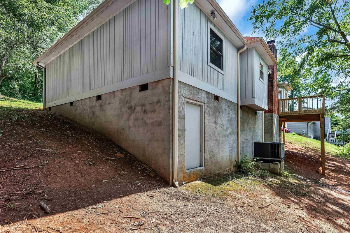 118 Old Saluda Dam Road  Greenville SC 29611