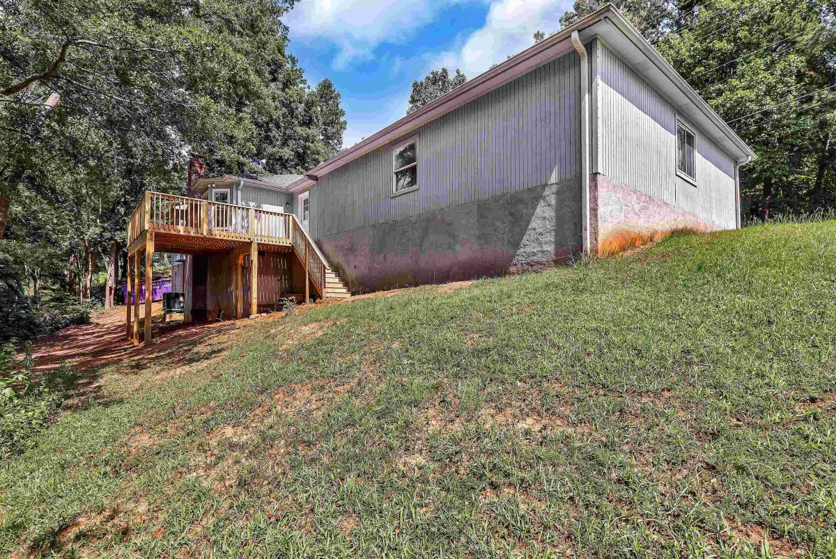 118 Old Saluda Dam Road  Greenville SC 29611