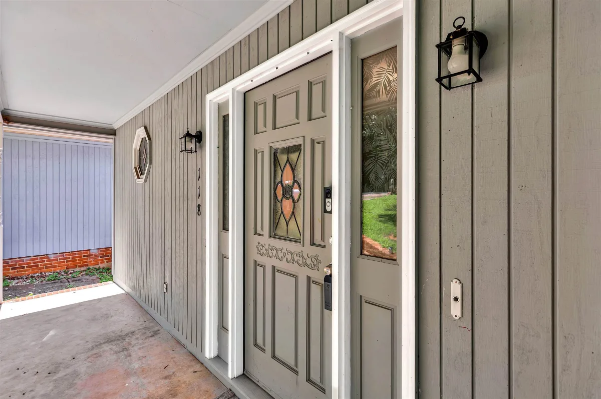 118 Old Saluda Dam Road  Greenville SC 29611
