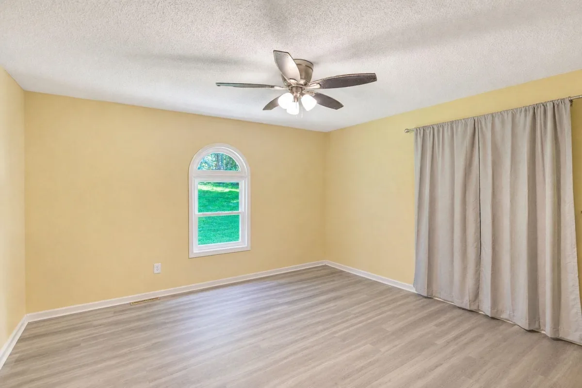 118 Old Saluda Dam Road  Greenville SC 29611
