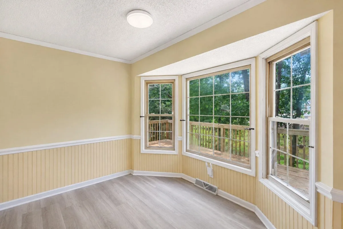 118 Old Saluda Dam Road  Greenville SC 29611