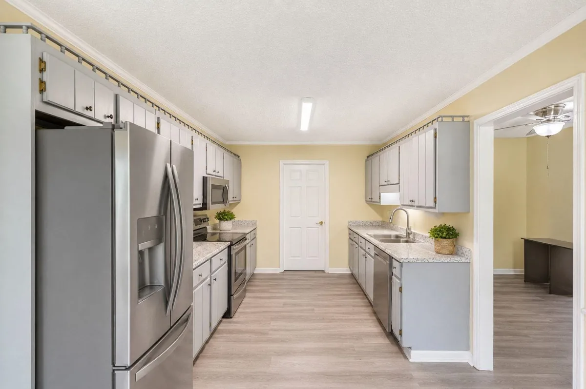 118 Old Saluda Dam Road  Greenville SC 29611
