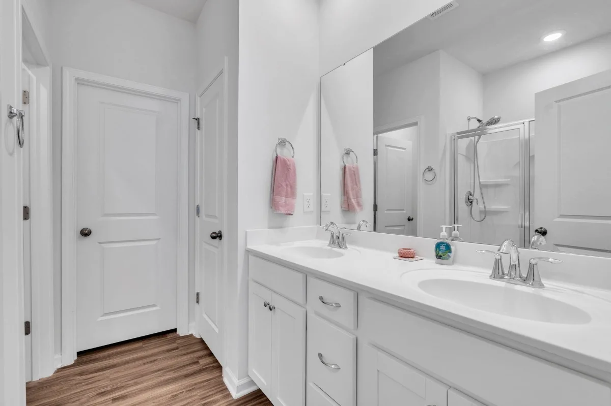 35 Table Mountain Trail Greer SC 29651