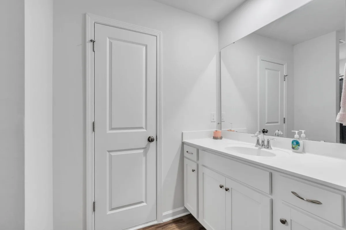 35 Table Mountain Trail Greer SC 29651