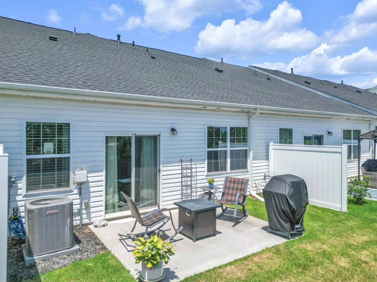 35 Table Mountain Trail Greer SC 29651
