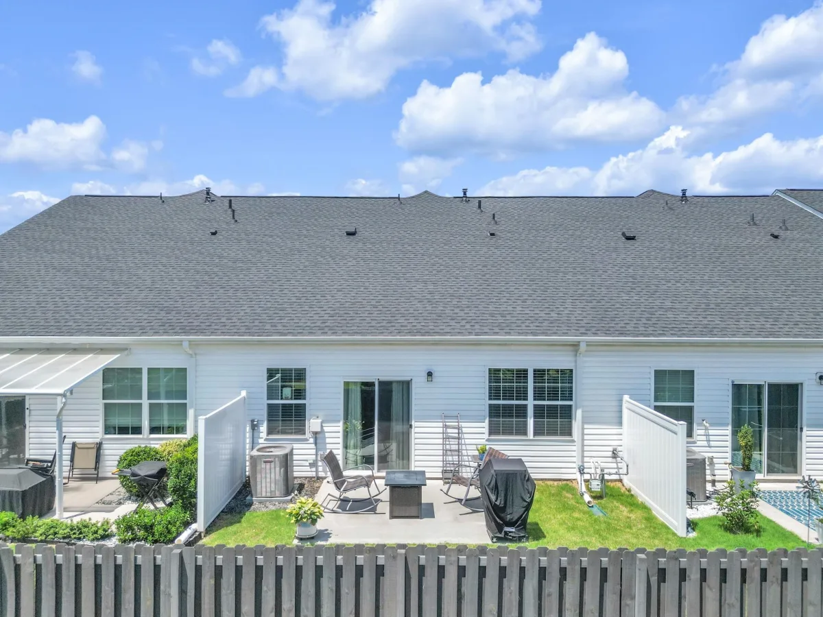 35 Table Mountain Trail Greer SC 29651