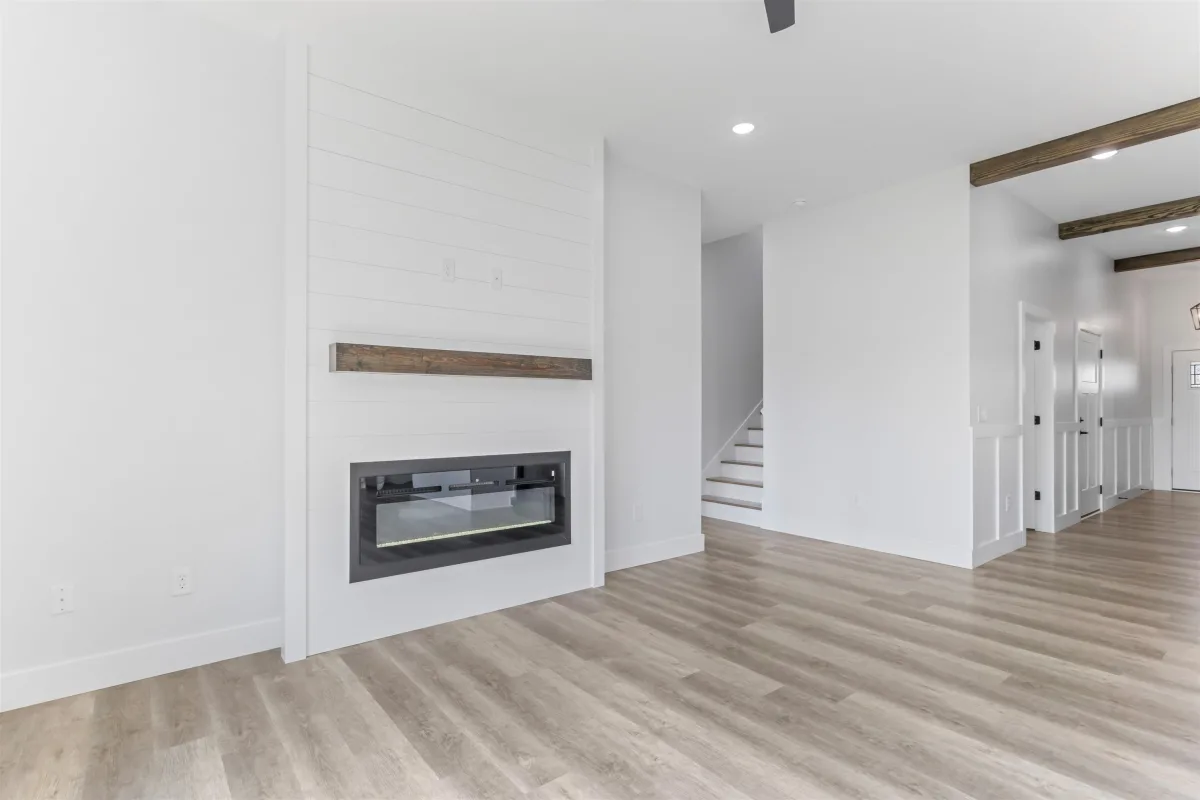 2019 Meadow Glen Court  Chesnee SC 29323