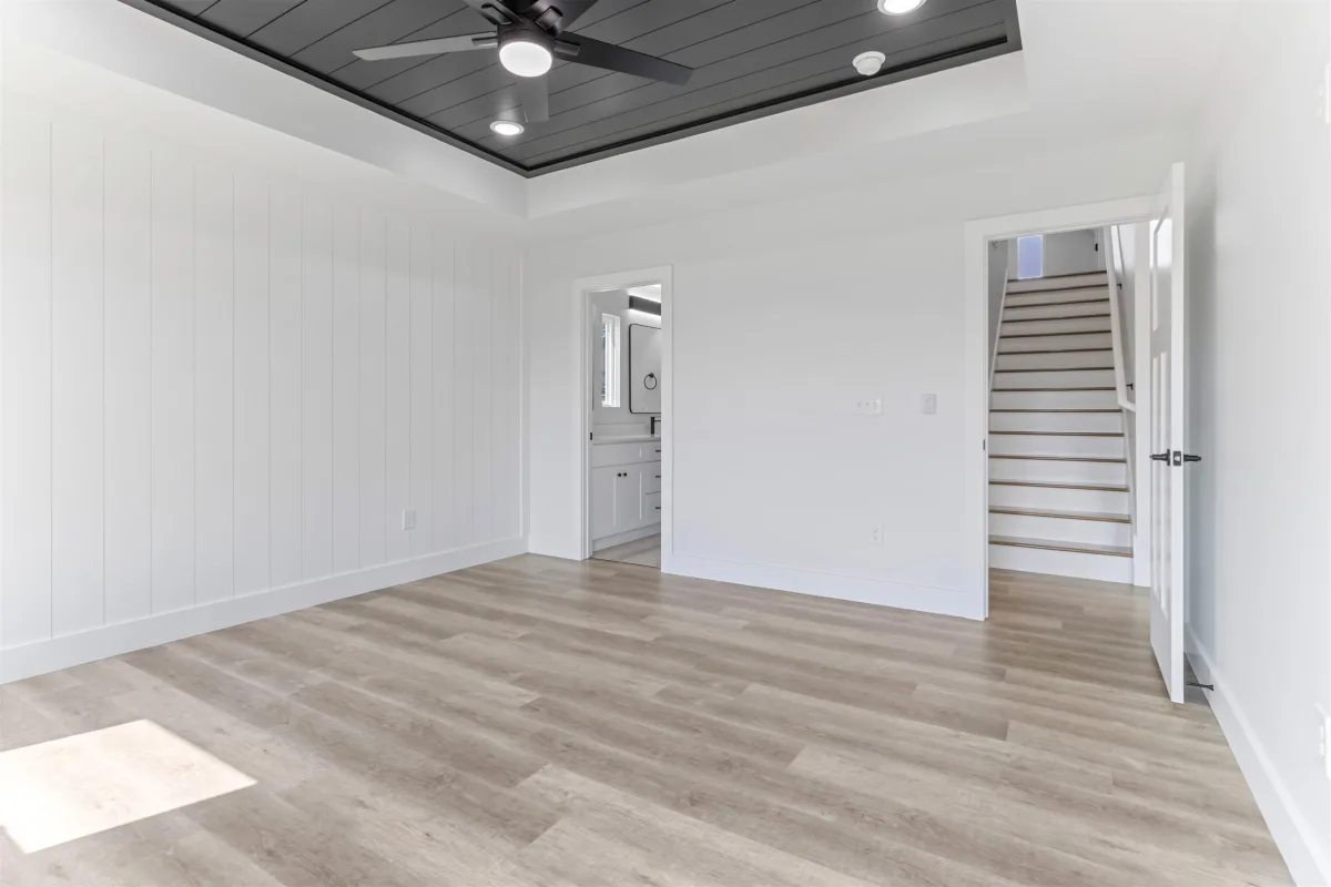 2019 Meadow Glen Court  Chesnee SC 29323