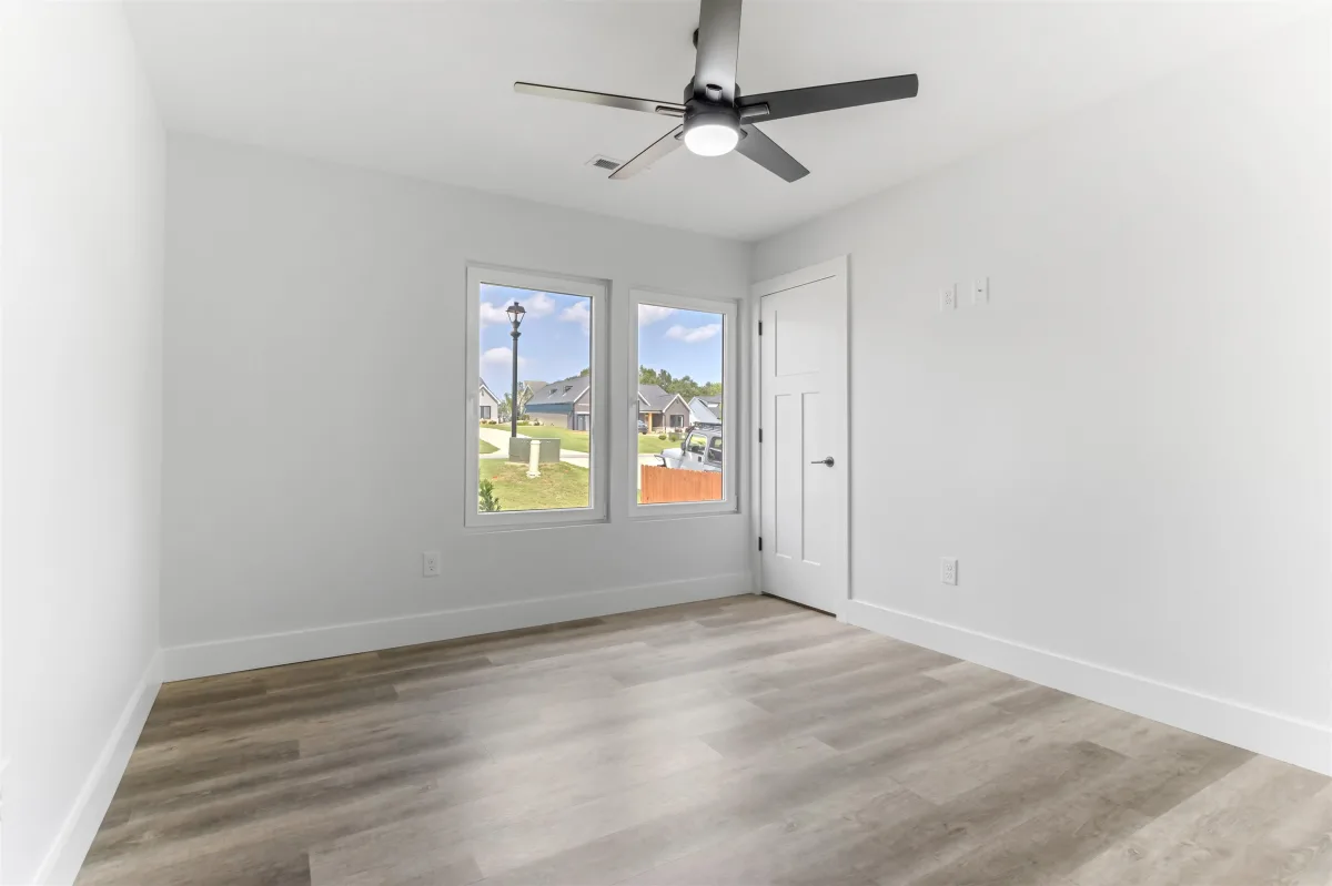 2019 Meadow Glen Court  Chesnee SC 29323