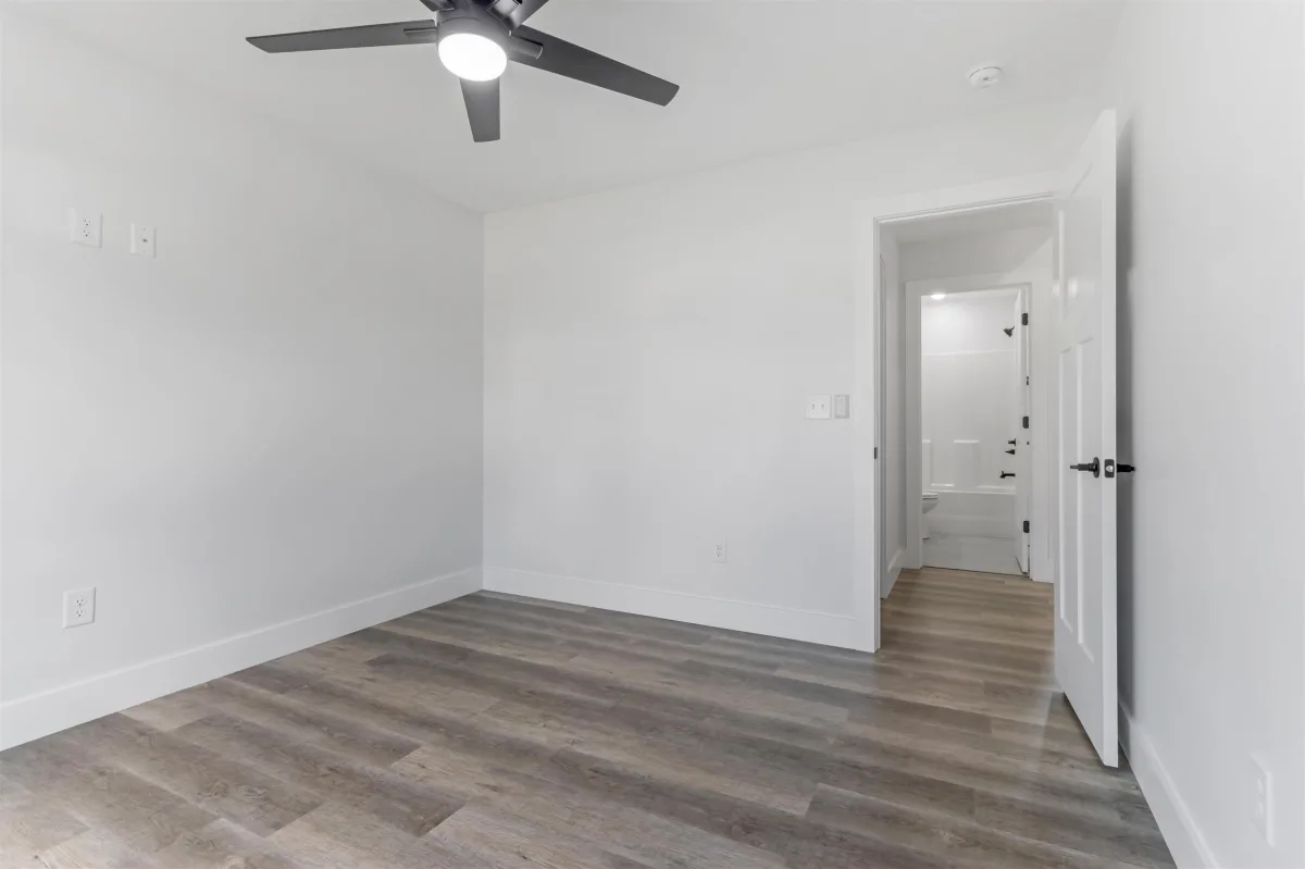 2019 Meadow Glen Court  Chesnee SC 29323