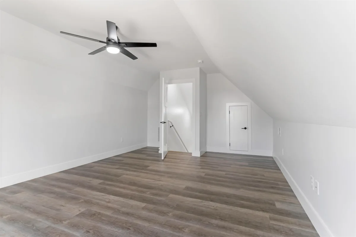 2019 Meadow Glen Court  Chesnee SC 29323