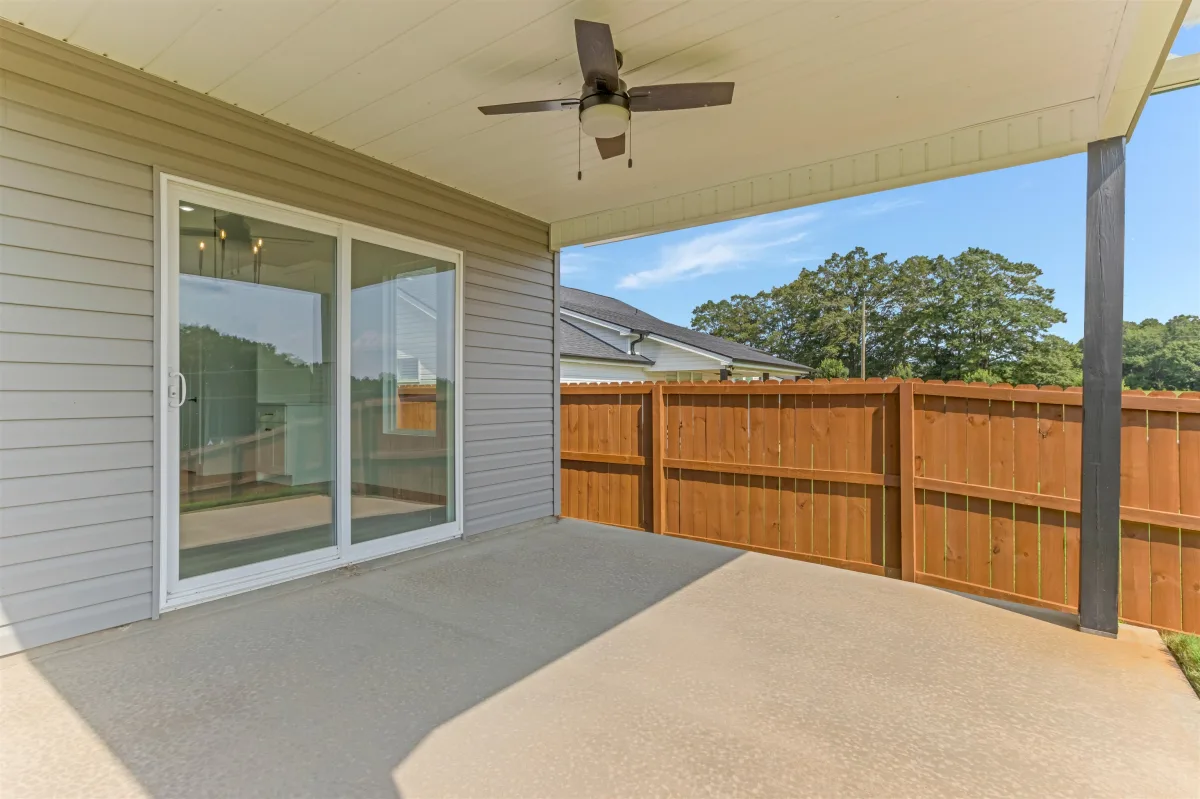 2019 Meadow Glen Court  Chesnee SC 29323