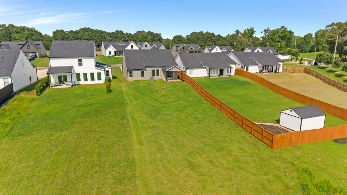 2019 Meadow Glen Court  Chesnee SC 29323