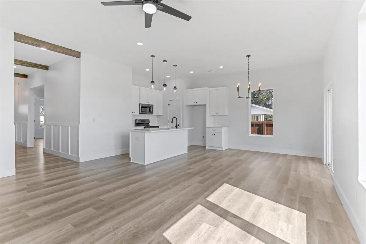 2019 Meadow Glen Court  Chesnee SC 29323