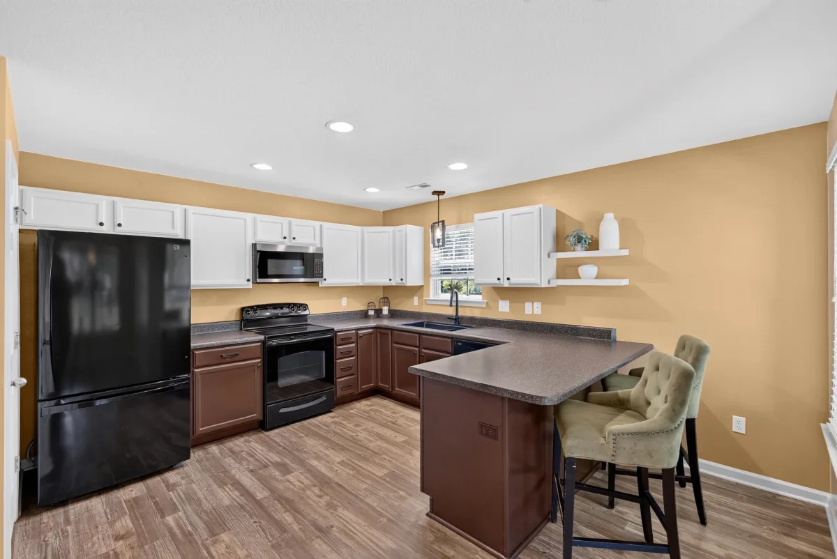 112 Slate Lane Greer SC 29650