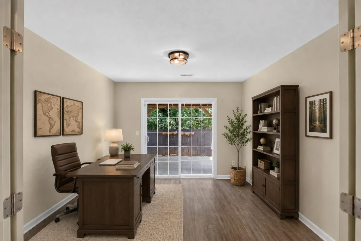 112 Slate Lane Greer SC 29650