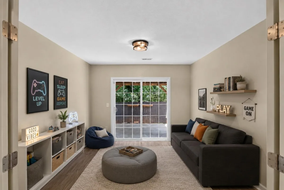 112 Slate Lane Greer SC 29650