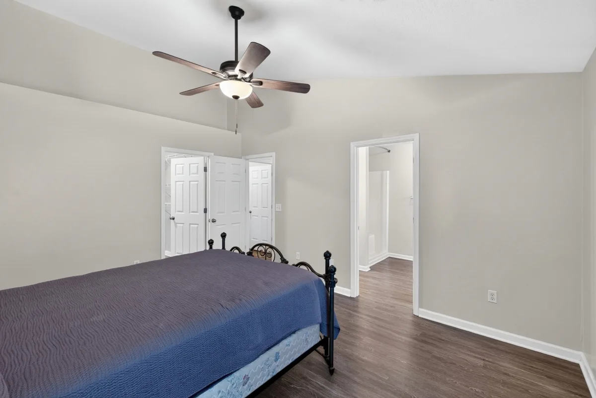 112 Slate Lane Greer SC 29650