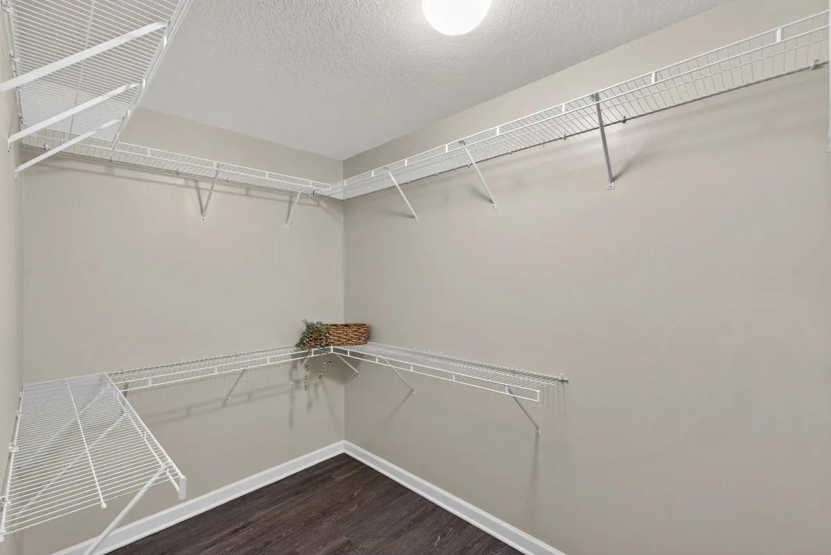 112 Slate Lane Greer SC 29650