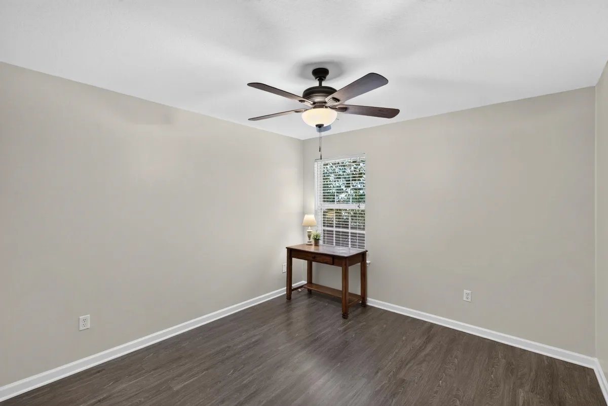 112 Slate Lane Greer SC 29650