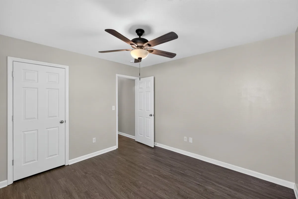 112 Slate Lane Greer SC 29650