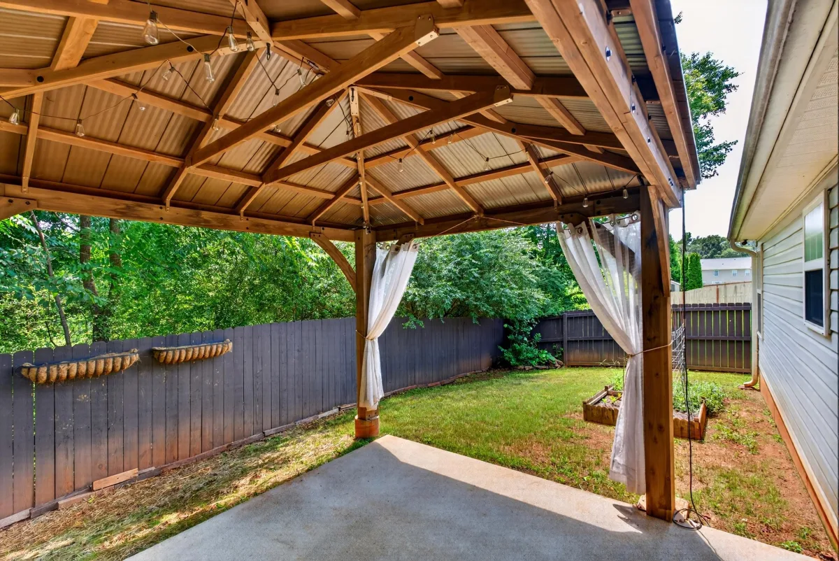 112 Slate Lane Greer SC 29650