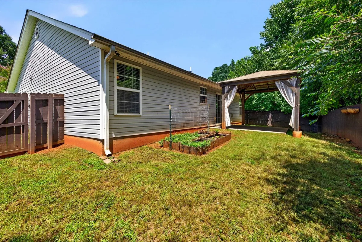 112 Slate Lane Greer SC 29650