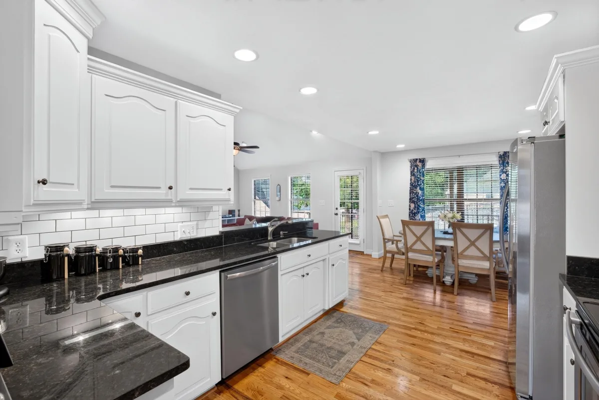 846 Affirmed Drive Boiling Springs SC 29316